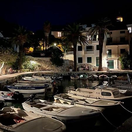 Stari Porat Διαμέρισμα Gradac  Εξωτερικό φωτογραφία