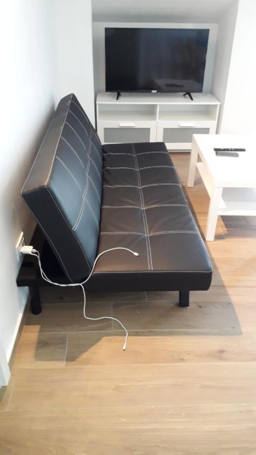 Stari Porat Διαμέρισμα Gradac  Εξωτερικό φωτογραφία
