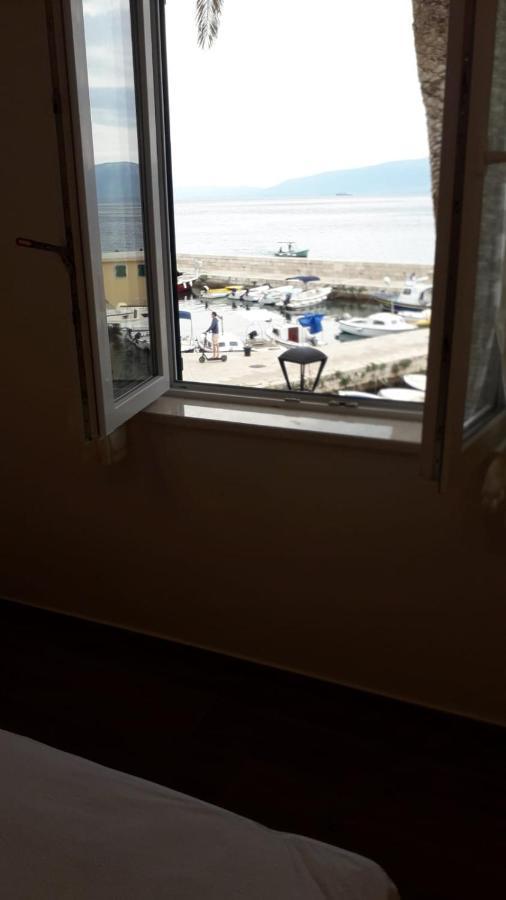 Stari Porat Διαμέρισμα Gradac  Εξωτερικό φωτογραφία