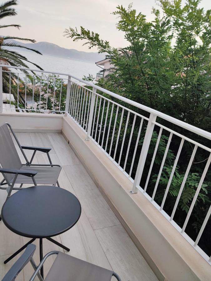Stari Porat Διαμέρισμα Gradac  Εξωτερικό φωτογραφία